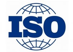 ISO三体系认证中的常见问题及解决办法