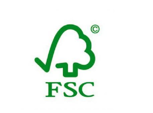 FSC认证办理