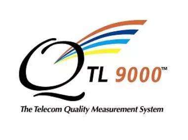 TL9000体系认证